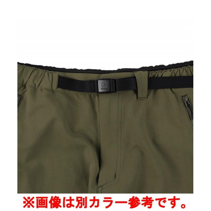 Marmot（マーモット） ロングパンツ メンズ Trek Comfo PT