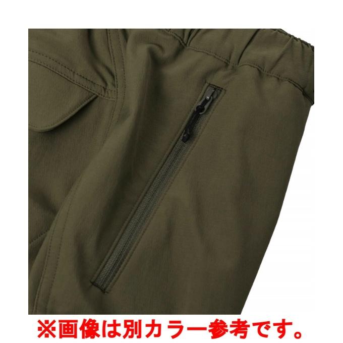 Marmot（マーモット） ロングパンツ メンズ Trek Comfo PT