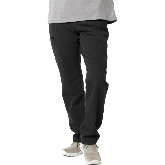 Marmot（マーモット） ロングパンツ レディース W's Trek Comfo Pants
