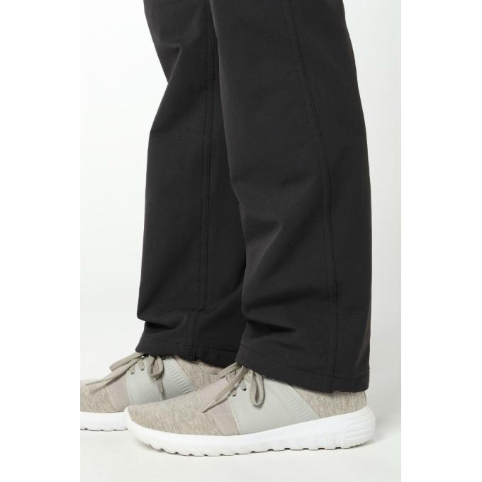 Marmot（マーモット） ロングパンツ レディース W's Trek Comfo Pants
