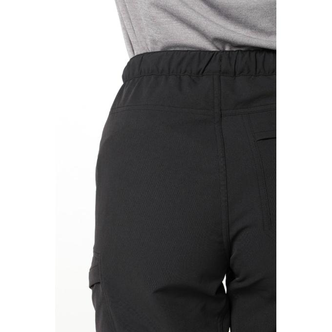 Marmot（マーモット） ロングパンツ レディース W's Trek Comfo Pants