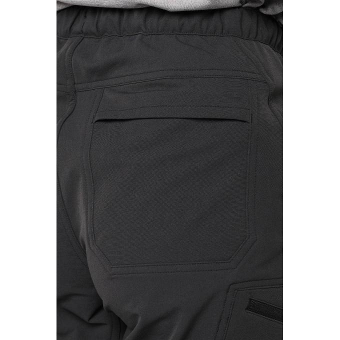 Marmot（マーモット） ロングパンツ レディース W's Trek Comfo Pants