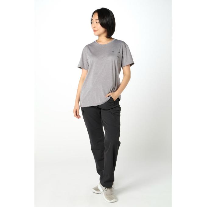 e33 Marmot マーモット レディース スキー ウェア パンツ ウエア Marmot（マーモット） ロングパンツ レディース W's Trek Comfo Pants