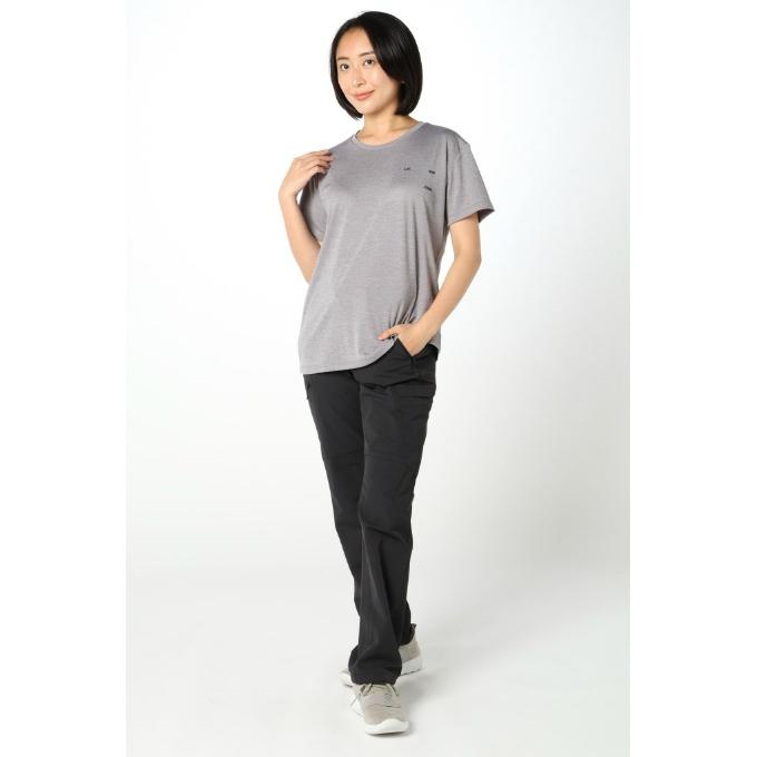 Marmot（マーモット） ロングパンツ レディース W's Trek Comfo Pants