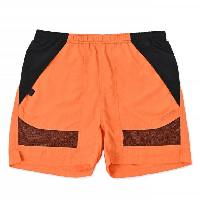 Marmot（マーモット） ショートパンツ メンズ Mt．Submersible SP