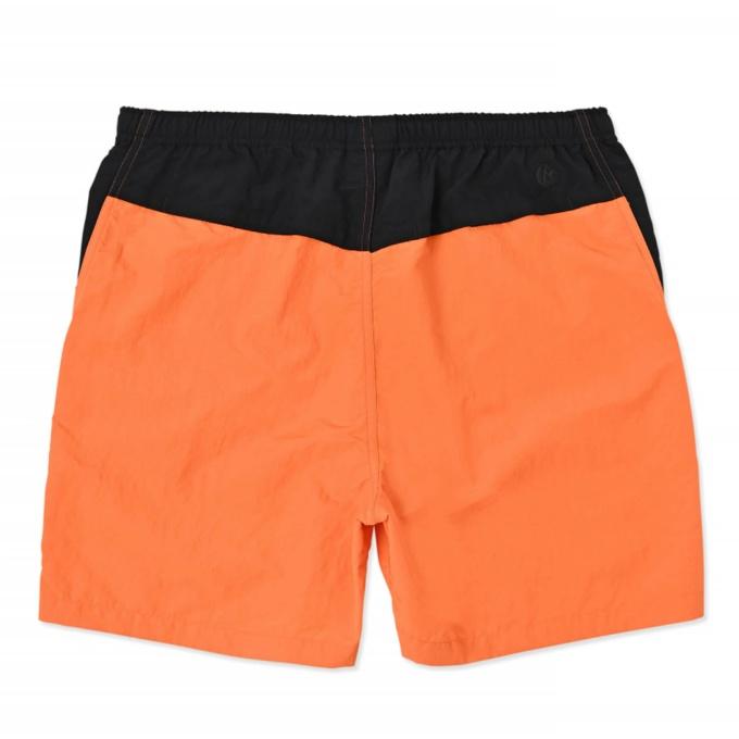 Marmot（マーモット） ショートパンツ メンズ Mt．Submersible SP