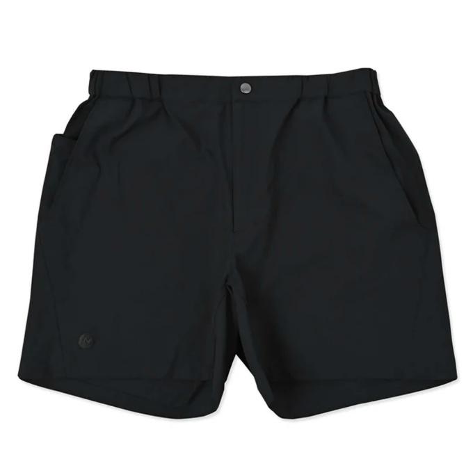 Marmot（マーモット） ショートパンツ メンズ Light Operate Shorts