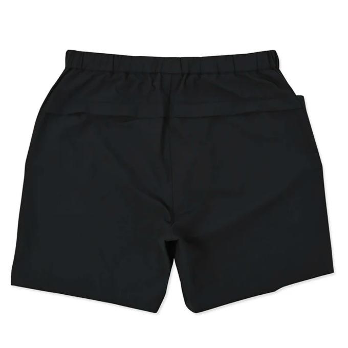 Marmot（マーモット） ショートパンツ メンズ Light Operate Shorts