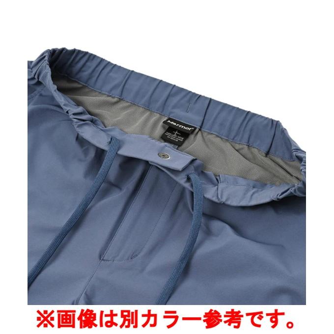 Marmot（マーモット） ショートパンツ メンズ Light Operate Shorts