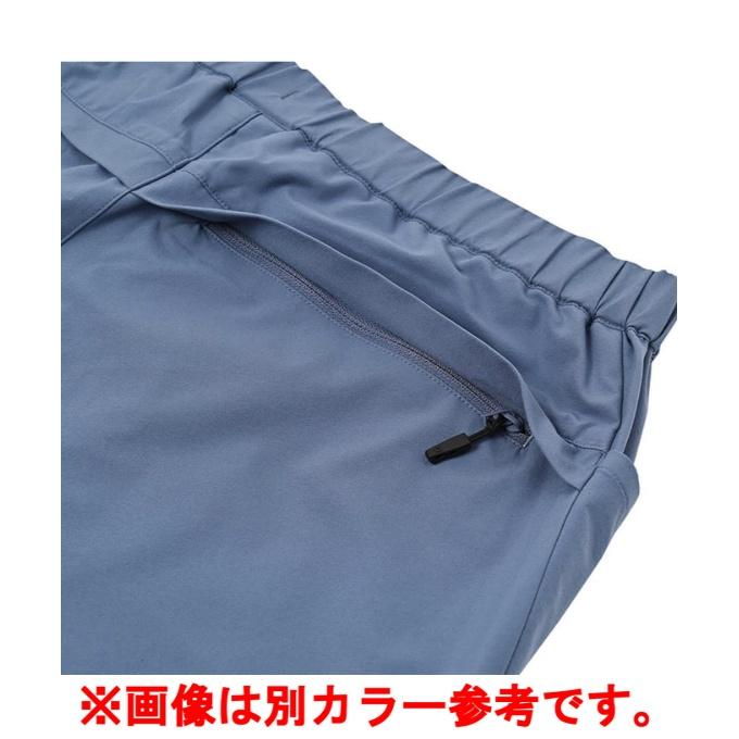 Marmot（マーモット） ショートパンツ メンズ Light Operate Shorts