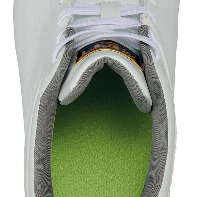 ゼット（ZETT） 野球 金歯スパイク メンズ レディース 埋込みスパイク