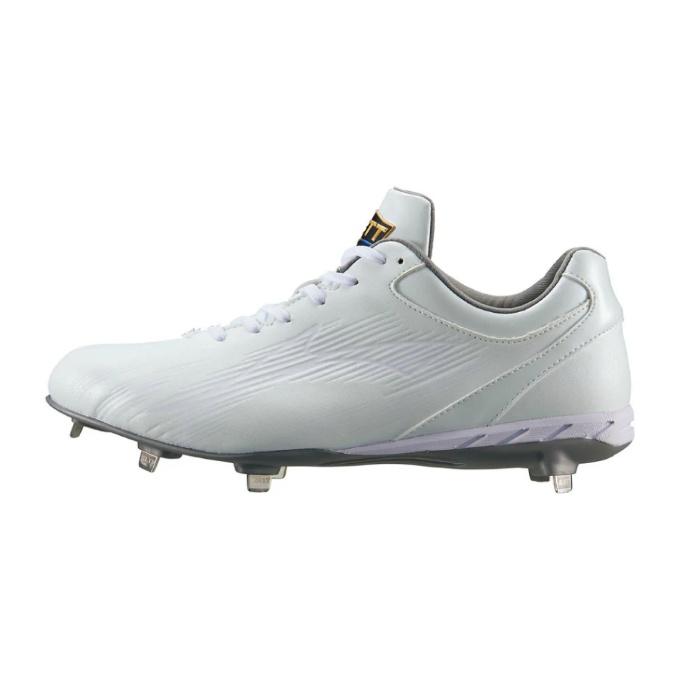 美品 UNIF 厚手 S PERSONAL HELL SWEATERブルーローズ