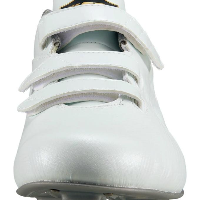 ゼット（ZETT） 野球 金歯スパイク メンズ 埋込みスパイク ネオ