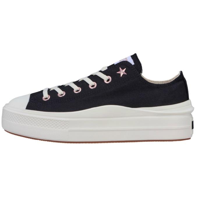 コンバース CONVERSE スニーカー レディース AS ライトPL II PG OX 31314912 CONVERSE（コンバース） スニーカー レディース AS ライトPL II PG OX