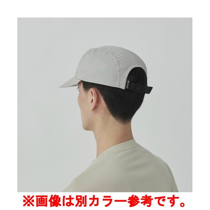 snow peak（スノーピーク） 帽子 キャップ メンズ レディース