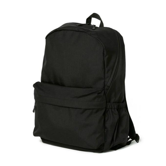 snow peak（スノーピーク） バックパック メンズ レディース Everyday