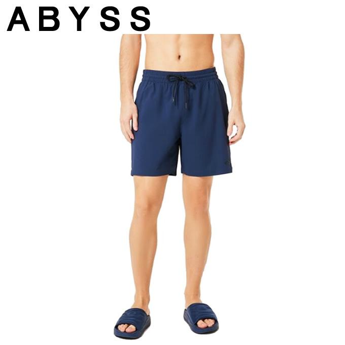 オークリー サーフパンツ　OAKLEY LYFT VEATM 大きいサイズ OAKLEY(オークリー) ボードショーツ/サーフパンツ