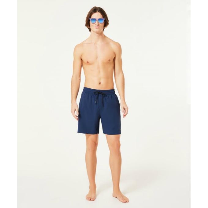 OAKLEY（オークリー） サーフパンツ メンズ CHECKED OUT 18 FOA406866