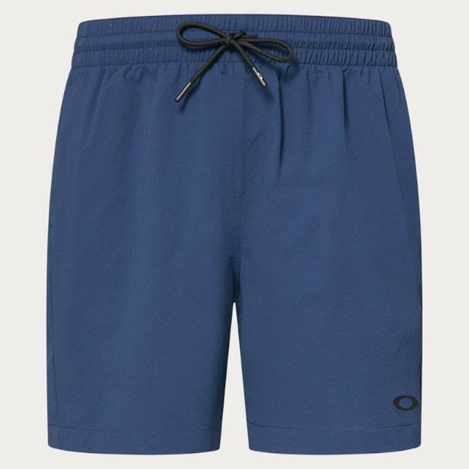 オークリー サーフパンツ　OAKLEY LYFT VEATM オークリー メンズサーフパンツ OAKLEY フィジーク 新品未使用