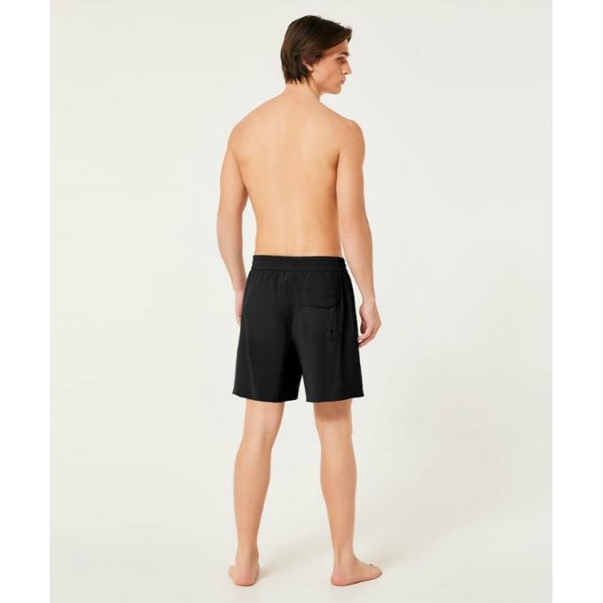 OAKLEY（オークリー） サーフパンツ メンズ ONSHORE HYBRID 18