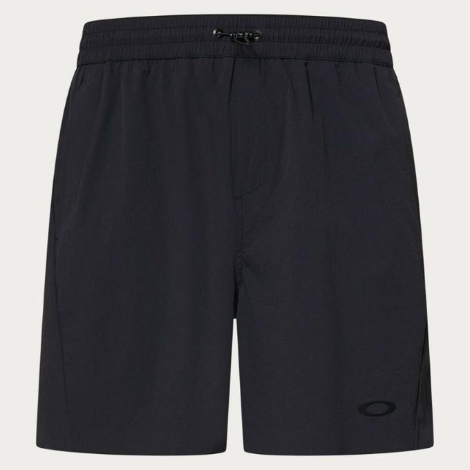 OAKLEY（オークリー） サーフパンツ メンズ ONSHORE HYBRID 18