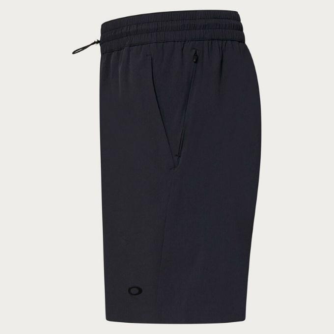 OAKLEY（オークリー） サーフパンツ メンズ ONSHORE HYBRID 18