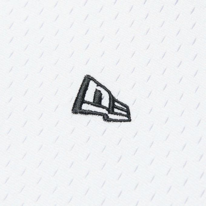 NEW ERA（ニューエラ） バスケットボールウェア ノースリーブ メンズ