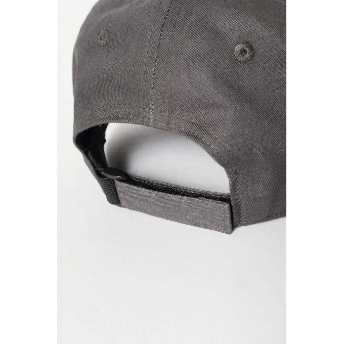 帽子 GuruGuruBeanie (Light Gray&Dark Gray) Jeep（ジープ） 帽子 キャップ メンズ ロゴ CAP JP171201D03