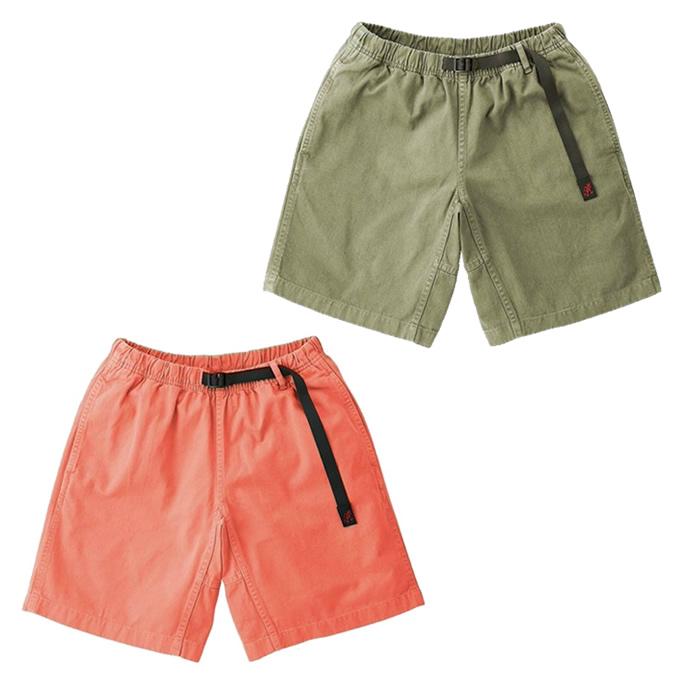 GRAMICCI グラミチ Gramicci ショートパンツ レディース GRAMICCI グラミチ Gramicci ショートパンツ レディース
