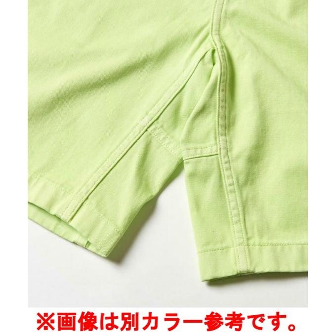 GRAMICCI グラミチ Gramicci ショートパンツ レディース GRAMICCI グラミチ Gramicci ショートパンツ レディース