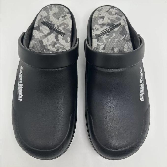 未発売 ● 限定 マグナスプライム パウンス ２個セット クローントロン バリューパック G-HARD V2 Cueスペシャル | がまかつ