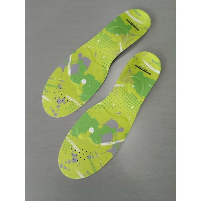 在庫処分セール】BMZ ビーエムゼット メンズ レディース インソール