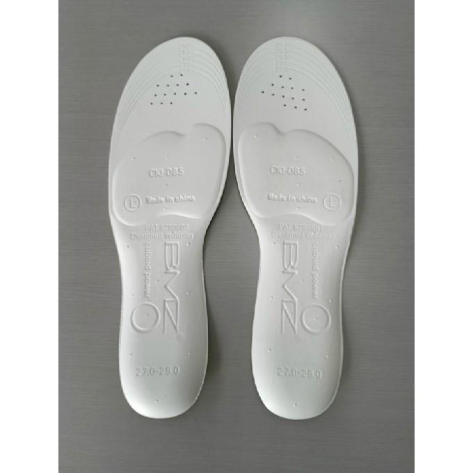 在庫処分セール】BMZ ビーエムゼット メンズ レディース インソール