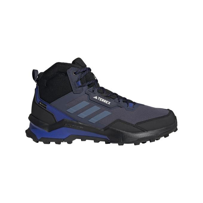 adidas（アディダス） トレッキングシューズ ゴアテックス ミッド
