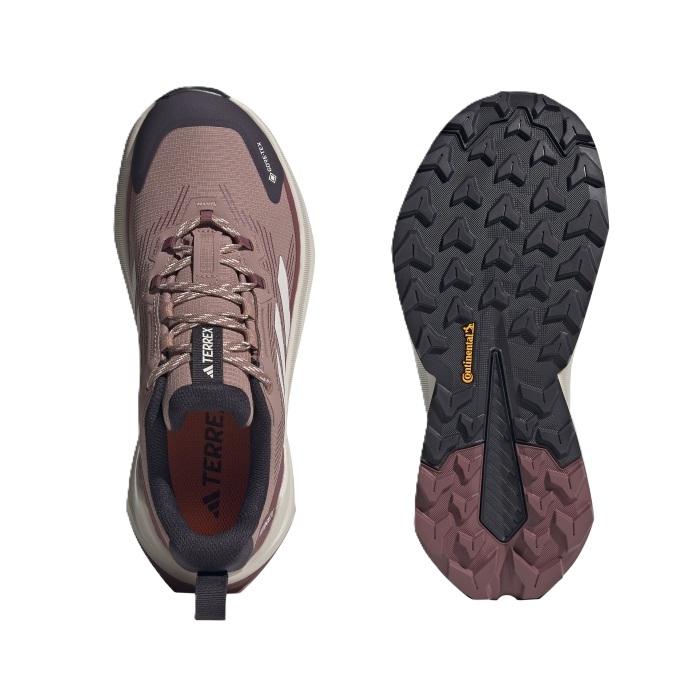 adidas（アディダス） アディダストレッキングシューズ ゴアテックス