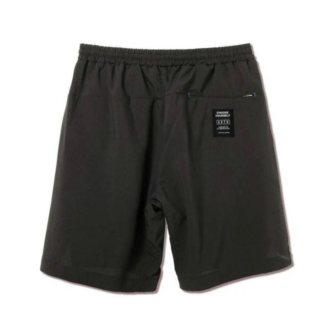 AKTR アクター バスケットボール ハーフパンツ メンズ AKTR アクター バスケットボール ハーフパンツ メンズ
