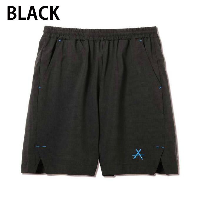 AKTR アクター バスケットボール ハーフパンツ メンズ AKTR アクター バスケットボール ハーフパンツ メンズ