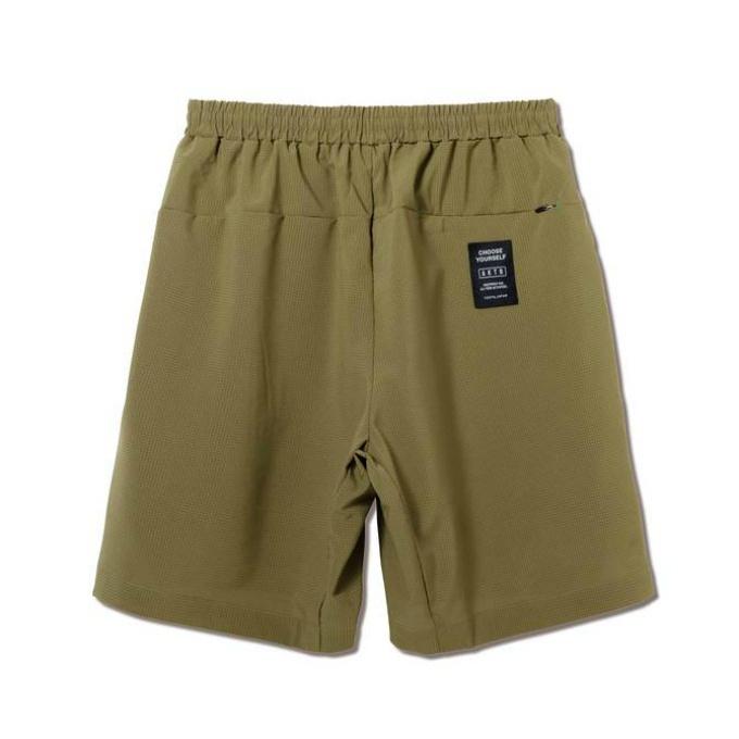 AKTR アクター バスケットボール ハーフパンツ メンズ AKTR アクター バスケットボール ハーフパンツ メンズ