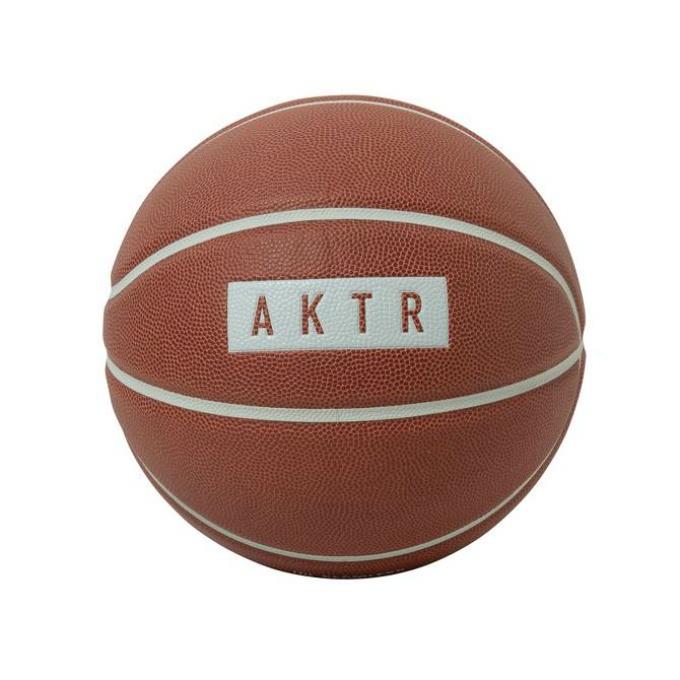 AKTR アクター バスケットボール 7号球 xTACHIKARA BASIC BALL AKTR アクター バスケットボール 7号球 xTACHIKARA BASIC BALL