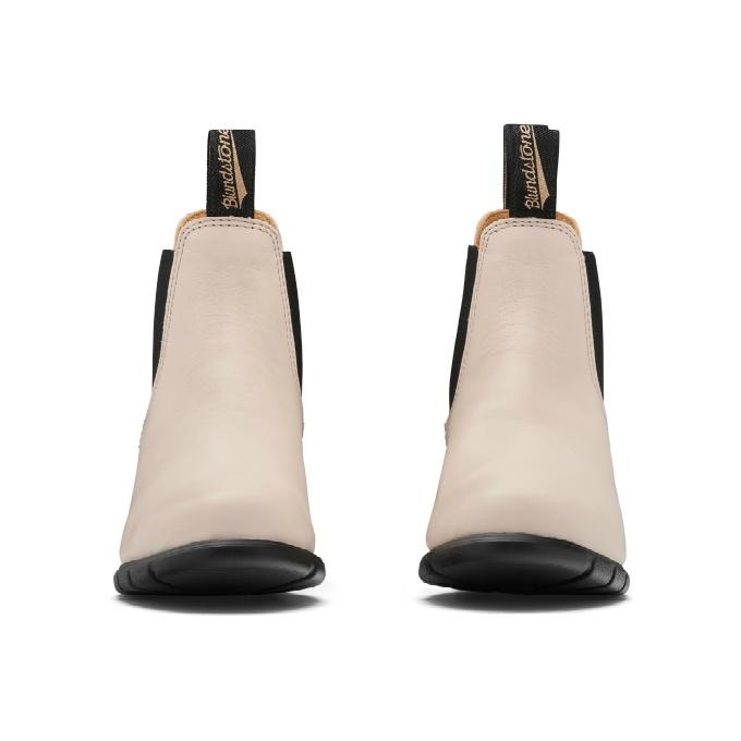 送料無料】ブランドストーン(Blundstone) ショートブーツ レディース