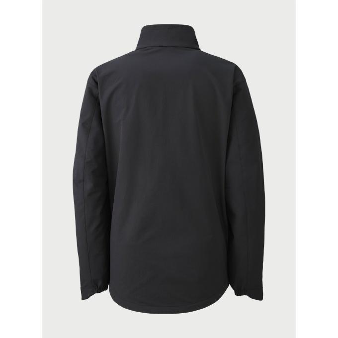 Karrimor（カリマー） マウンテンパーカー メンズ arete LT zip-up