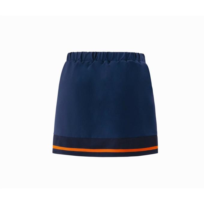 YONEX（ヨネックス） テニスウェア バドミントンウェア スコート