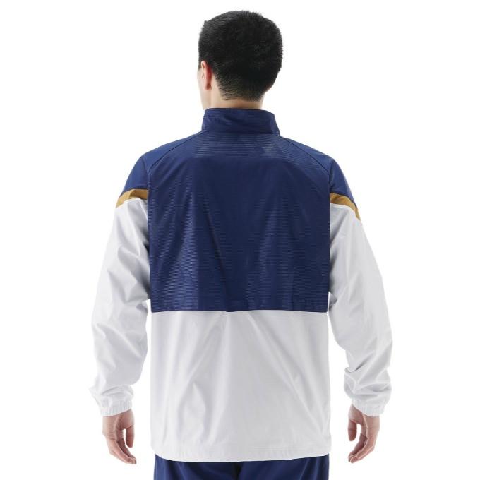 YONEX（ヨネックス） テニスウェア バドミントンウェア ウインド