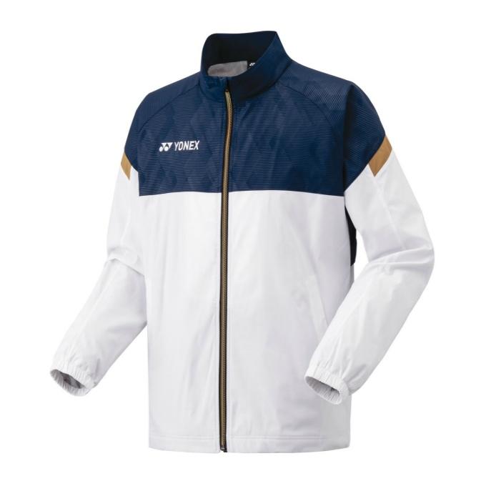 YONEX（ヨネックス） テニスウェア バドミントンウェア ウインド