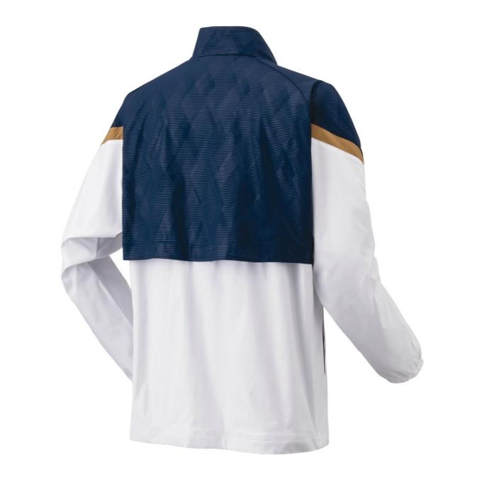 YONEX（ヨネックス） テニスウェア バドミントンウェア ウインド