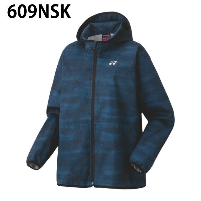 YONEX（ヨネックス） テニスウェア バドミントンウェア ウインド