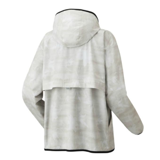 YONEX（ヨネックス） テニスウェア バドミントンウェア ウインド