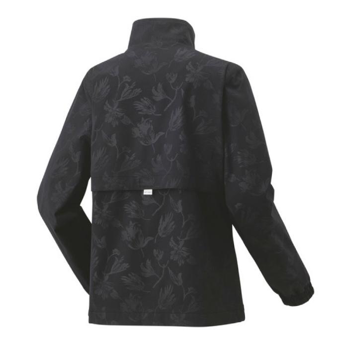 YONEX（ヨネックス） テニスウェア バドミントンウェア ウインド