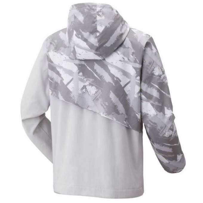 YONEX（ヨネックス） テニスウェア ウインドブレーカージャケット