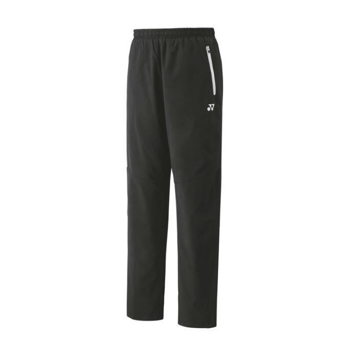 YONEX（ヨネックス） テニスウェア バドミントンウェア ウインド